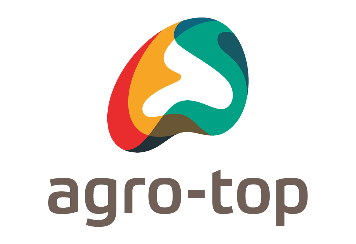 Agrotop logo