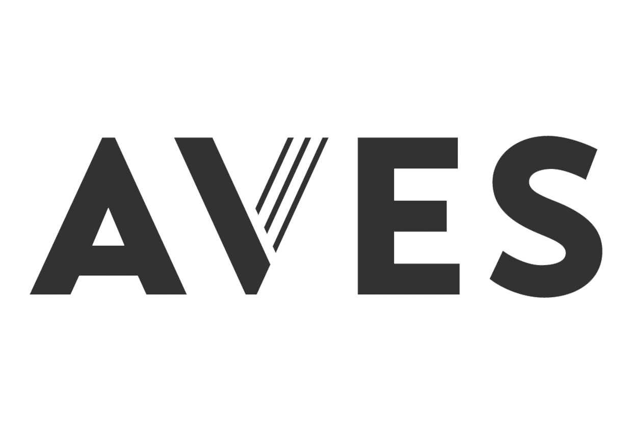 Aves logo