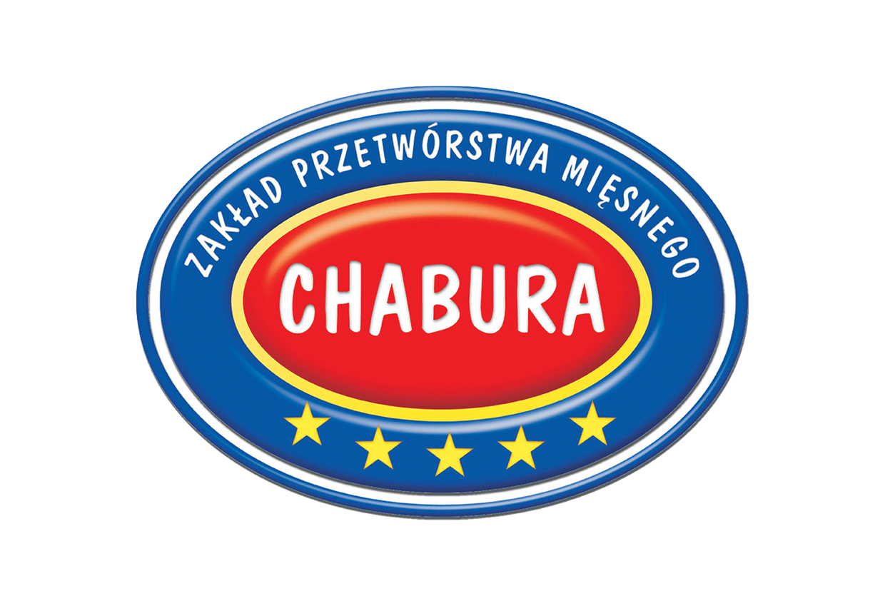 Chabura logo