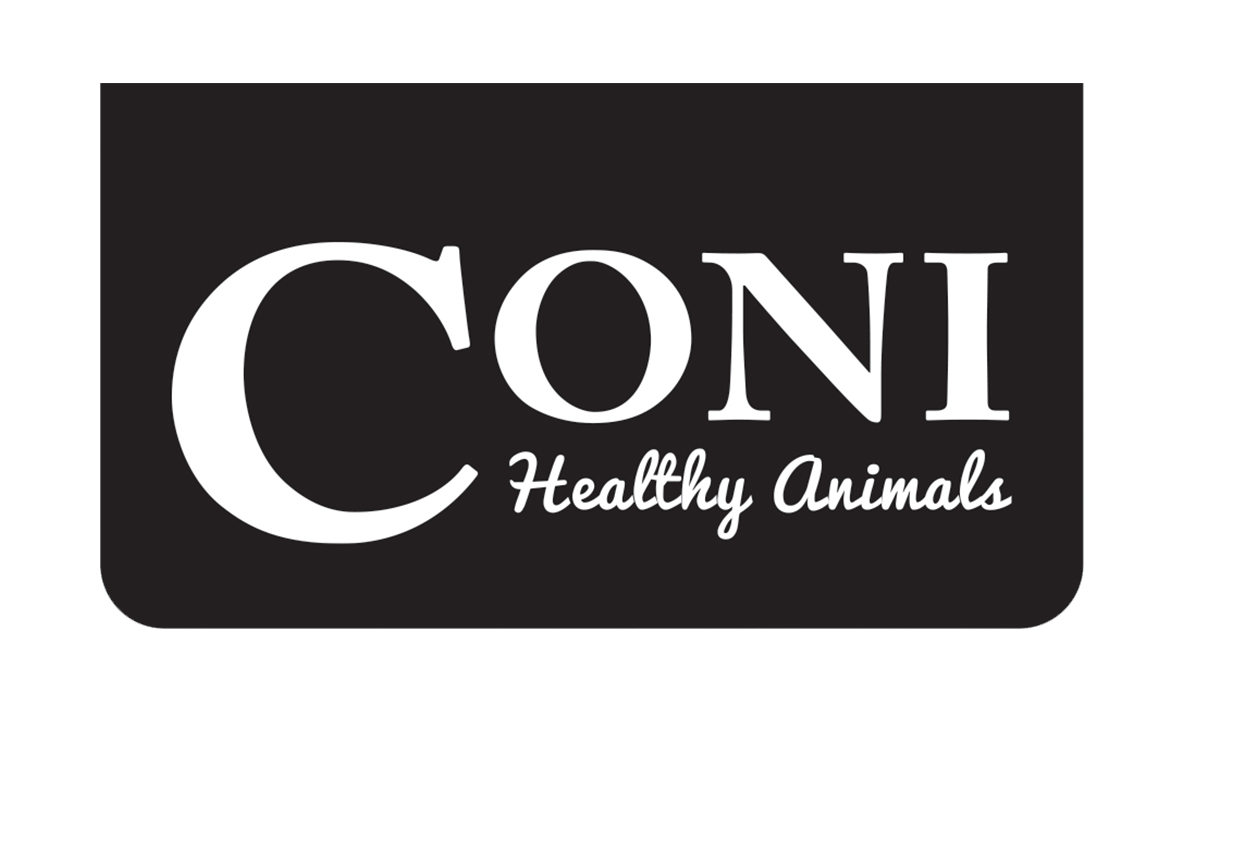Coni logo