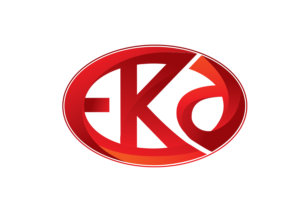 Eka logo