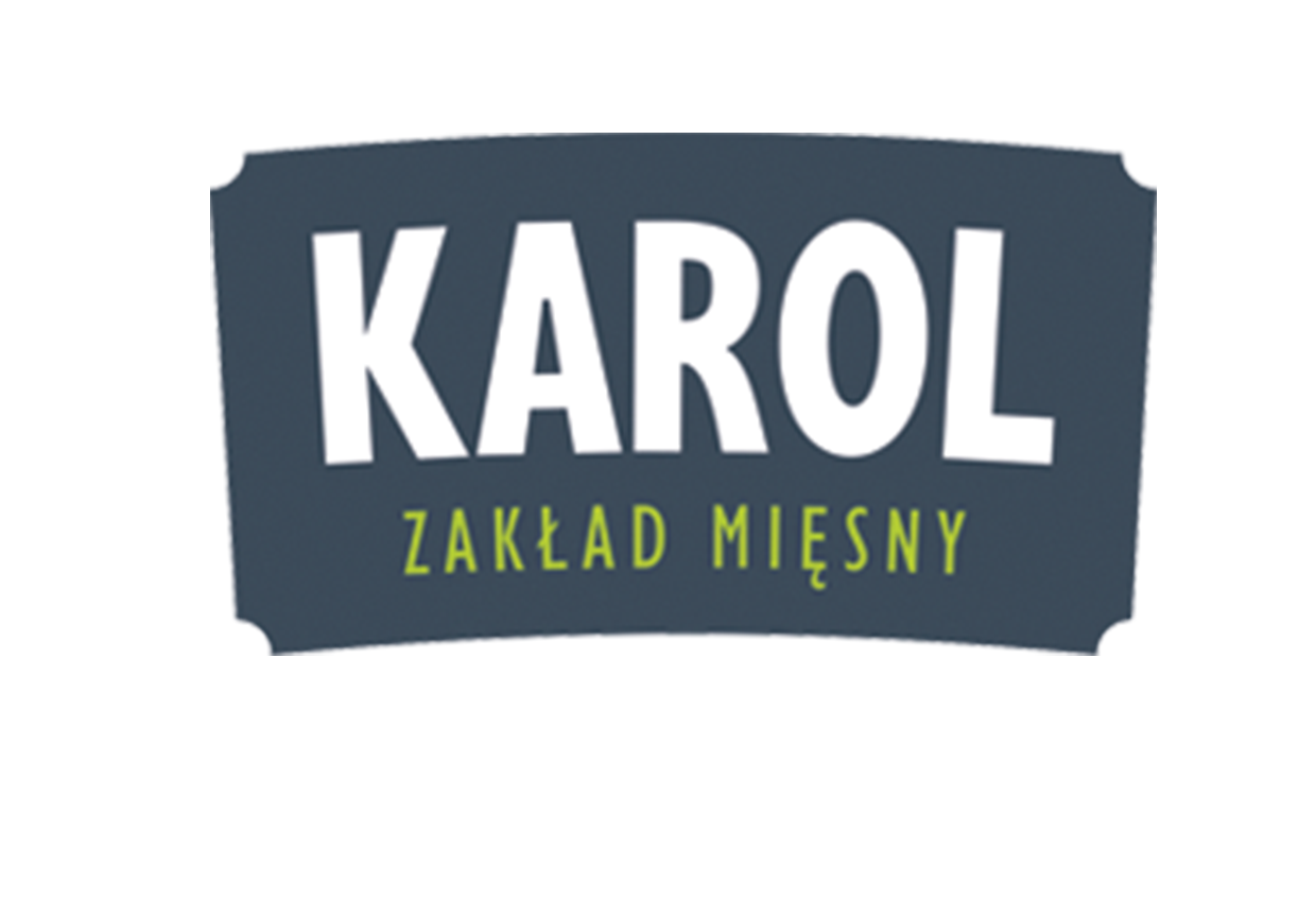 Karol logo