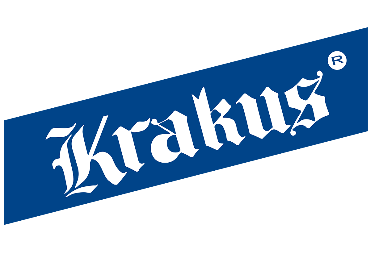 Krakus logo