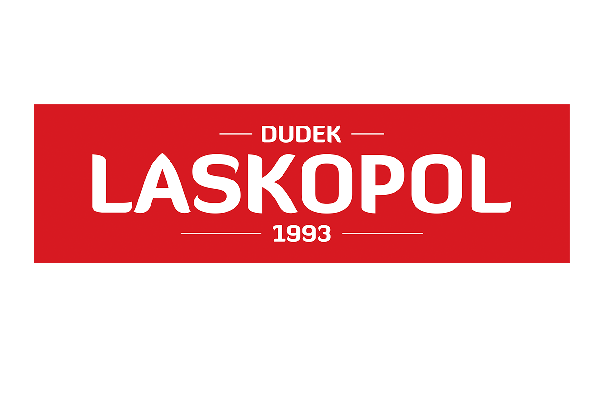 Laskopol logo