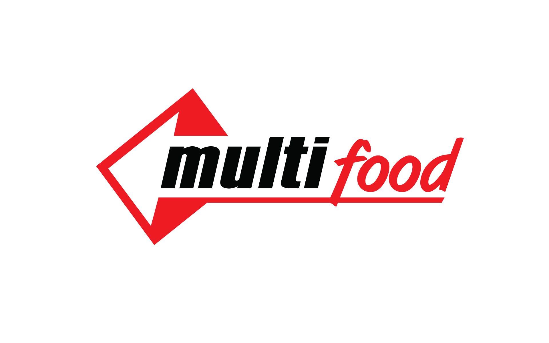 Multifood