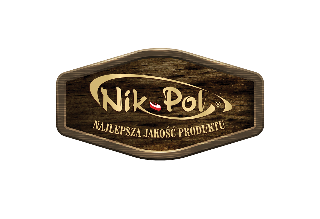 Nikpol logo