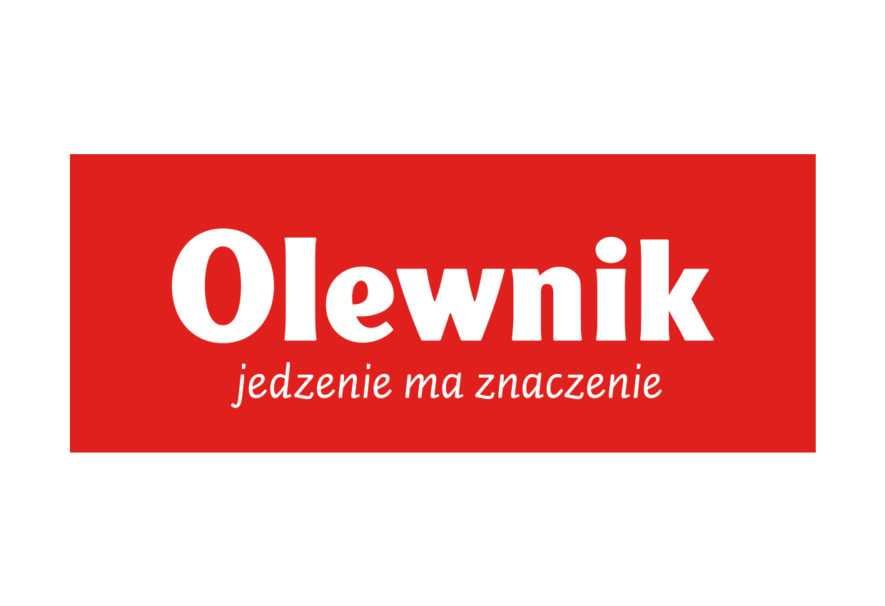 Olewnik logo