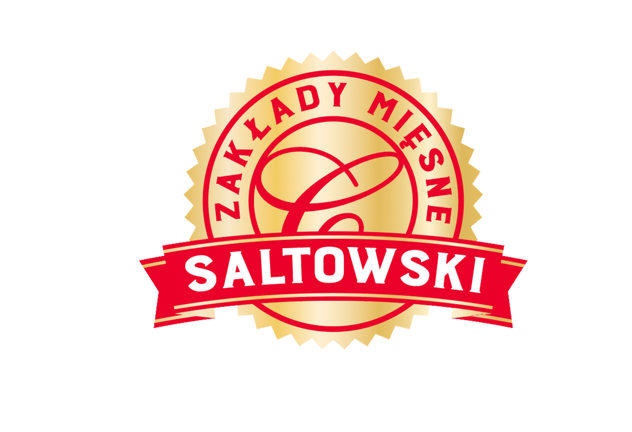 Saltowski logo