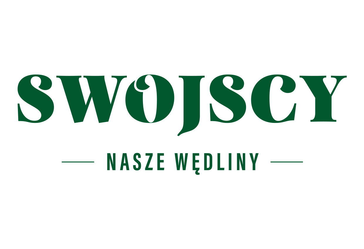 Swojcy logo