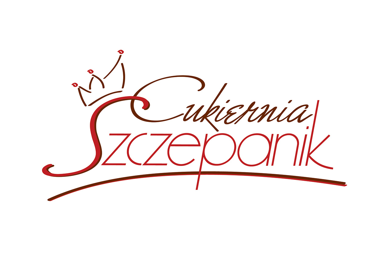 Szczepanik logo