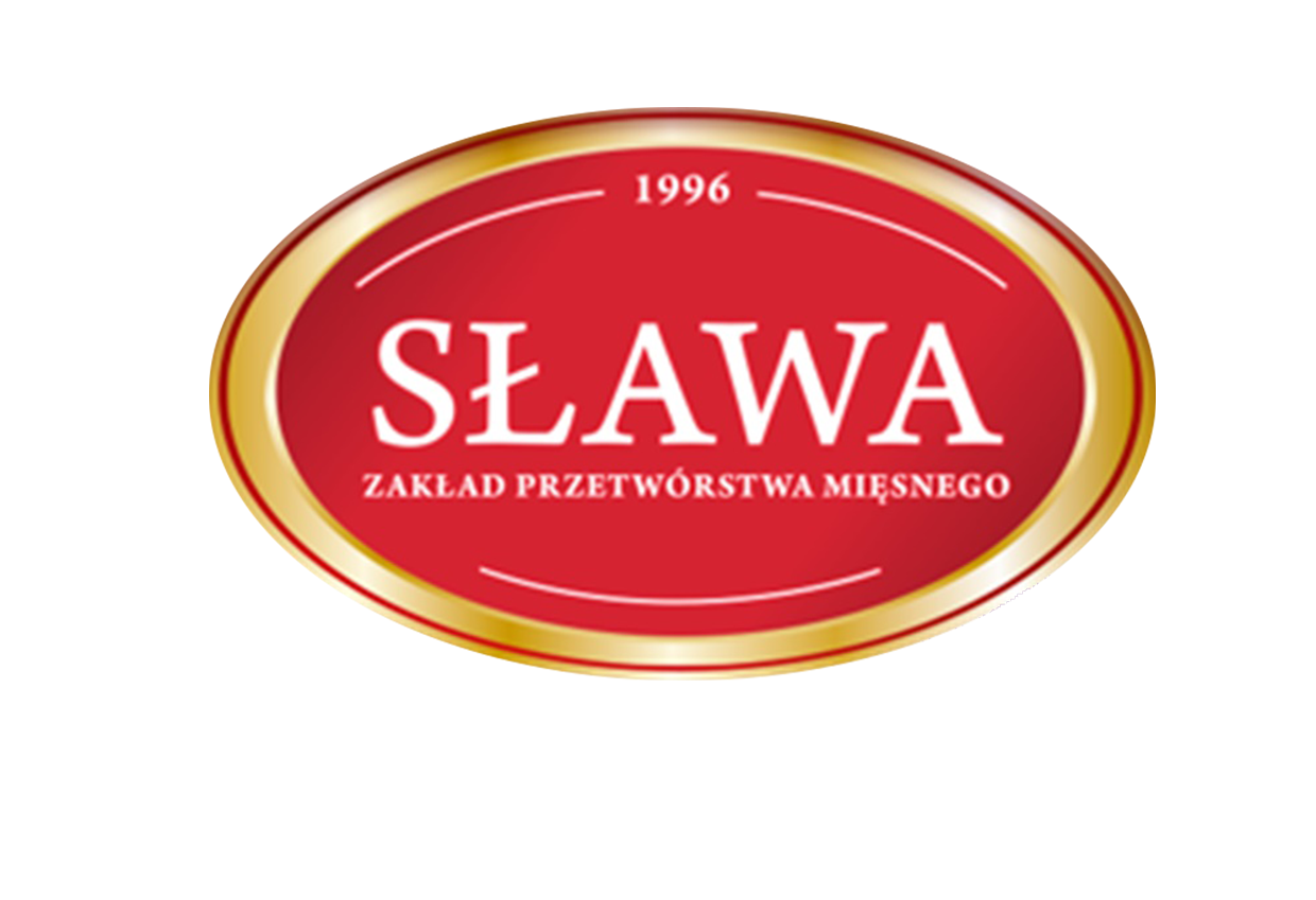 Sława logo