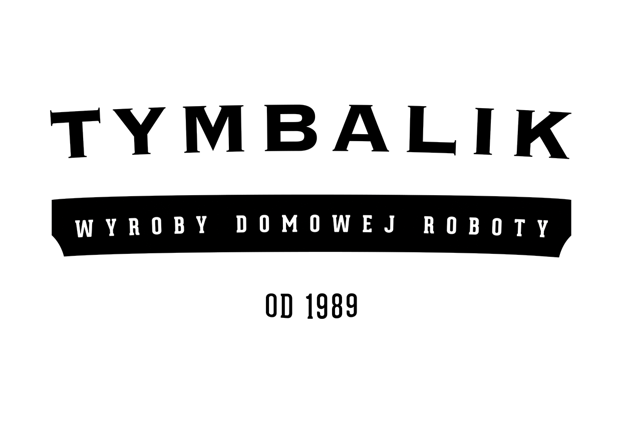 Tymbalik logo
