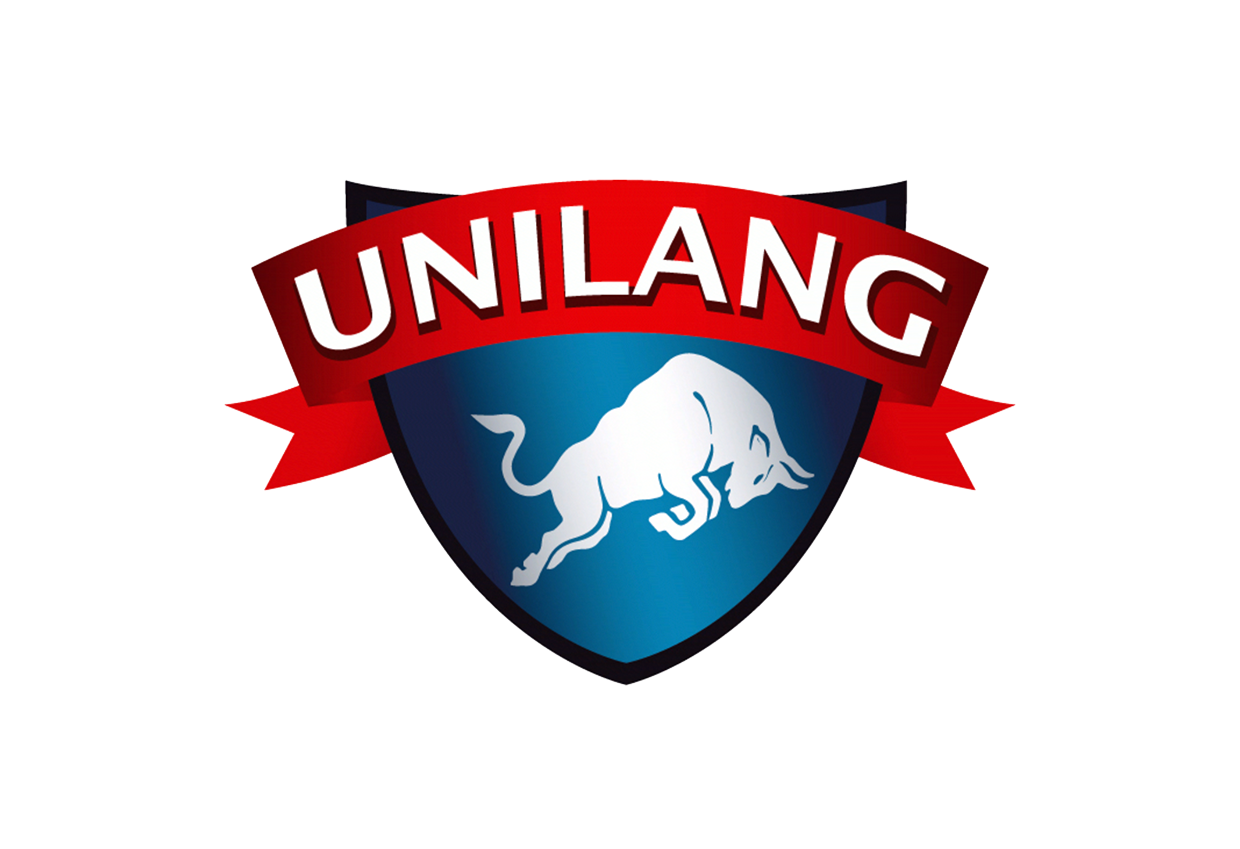 Unilang logo